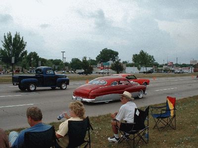 DSCF0044.JPG