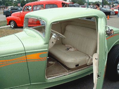 DSCF0050.JPG