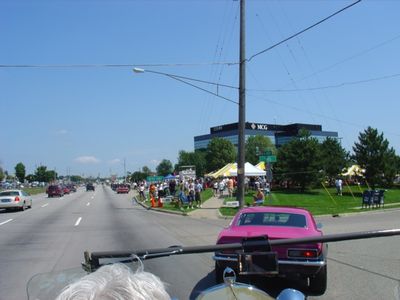 DSC01329.JPG