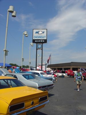 DSC01356.JPG