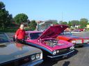 Filename=DSC01286.JPG
Filesize=124KiB
Dimensions=600x450
Date added=Mar 21, 2015 DSC01286.JPG