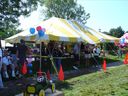 Filename=DSC01312.JPG
Filesize=150KiB
Dimensions=600x450
Date added=Mar 21, 2015 DSC01312.JPG