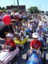 DSC01326.JPG