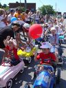 DSC01327.JPG