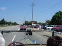 DSC01328.JPG