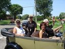 DSC01332.JPG