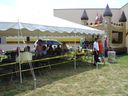 Filename=DSC01346.JPG
Filesize=126KiB
Dimensions=600x450
Date added=Mar 21, 2015 DSC01346.JPG