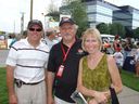 DSC03180.JPG