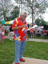 DSC03183.JPG