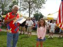DSC03184.JPG