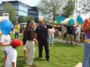 DSC03185.JPG