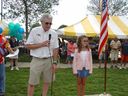 DSC03186.JPG