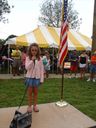 DSC03187.JPG