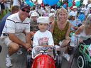 Filename=DSC03193.JPG
Filesize=152KiB
Dimensions=600x450
Date added=Mar 21, 2015 DSC03193.JPG