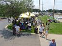 Filename=DSC03209.JPG
Filesize=149KiB
Dimensions=600x450
Date added=Mar 21, 2015 DSC03209.JPG
