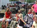 DSC03214.JPG
