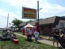 DSC03215.JPG
