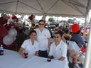 DSC03217.JPG