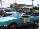 Filename=DSC03224.JPG
Filesize=117KiB
Dimensions=600x450
Date added=Mar 21, 2015 DSC03224.JPG
