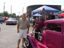 DSC03233.JPG