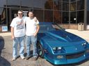 DSC03241.JPG