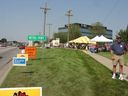 DSC03242.JPG