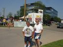DSC03243.JPG