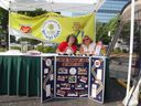 Filename=DSC03245.JPG
Filesize=150KiB
Dimensions=600x450
Date added=Mar 21, 2015 DSC03245.JPG