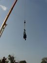DSC03260.JPG