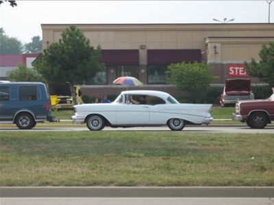 IMG_0093.jpg