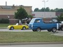 IMG_0060.jpg
