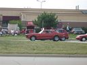 IMG_0062.jpg