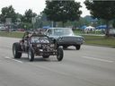 IMG_0065.jpg