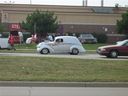 IMG_0067.jpg
