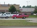 IMG_0073.jpg