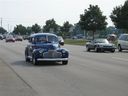 IMG_0081.jpg