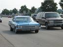 IMG_0082.jpg