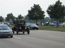 IMG_0087.jpg