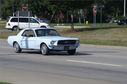 cruise2007_017.jpg