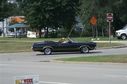 Filename=cruise2007_117.jpg
Filesize=83KiB
Dimensions=600x398
Date added=Mar 21, 2015 cruise2007_117.jpg