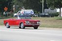 Filename=cruise2007_118.jpg
Filesize=79KiB
Dimensions=600x398
Date added=Mar 21, 2015 cruise2007_118.jpg