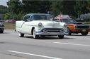 cruise2007_142.jpg