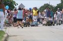 Filename=cruise2007_149.jpg
Filesize=83KiB
Dimensions=600x398
Date added=Mar 21, 2015 cruise2007_149.jpg