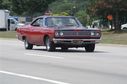 cruise2007_174.jpg