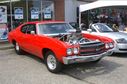 cruise2007_197.jpg