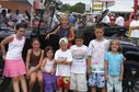 Filename=cruise2007_204.jpg
Filesize=111KiB
Dimensions=600x398
Date added=Mar 21, 2015 cruise2007_204.jpg
