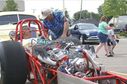 cruise2007_221.jpg
