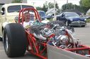 cruise2007_222.jpg