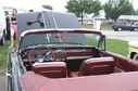 cruise2007_224.jpg