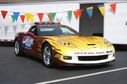 cruise2007_237.jpg